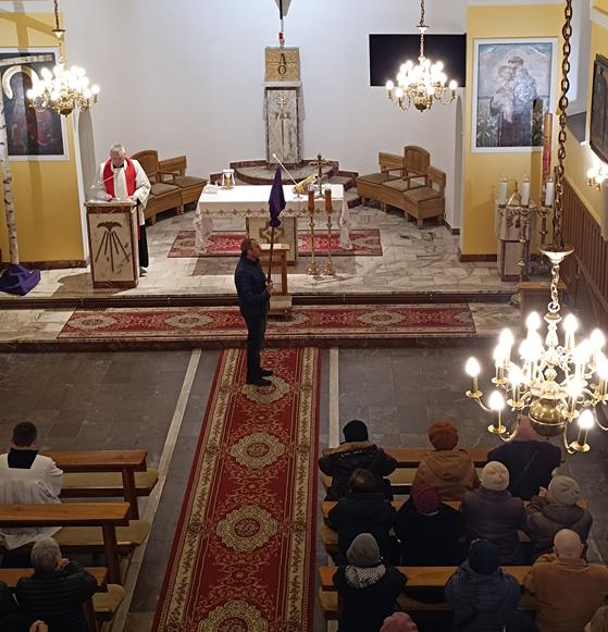 Marcowe piątki 05.jpg