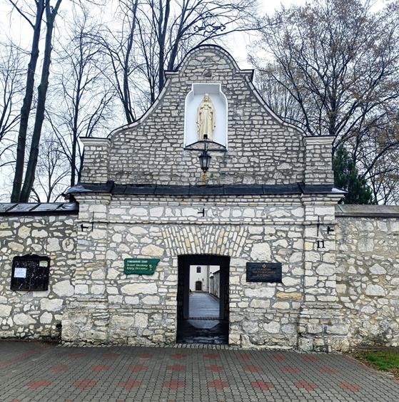 Marcowe piątki 01.jpg