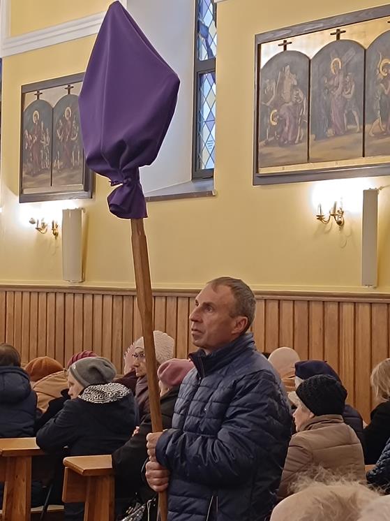 Marcowe piątki 07.jpg