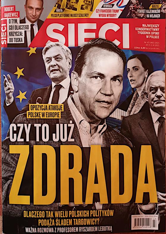 sieci-43-2021-01.jpg