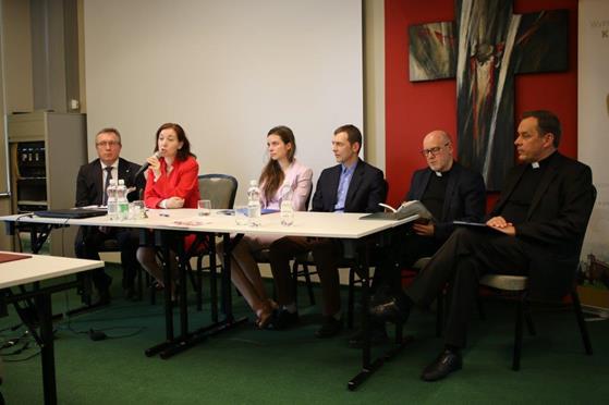 2017-05-06 konferencja o rodzinie (37).jpg