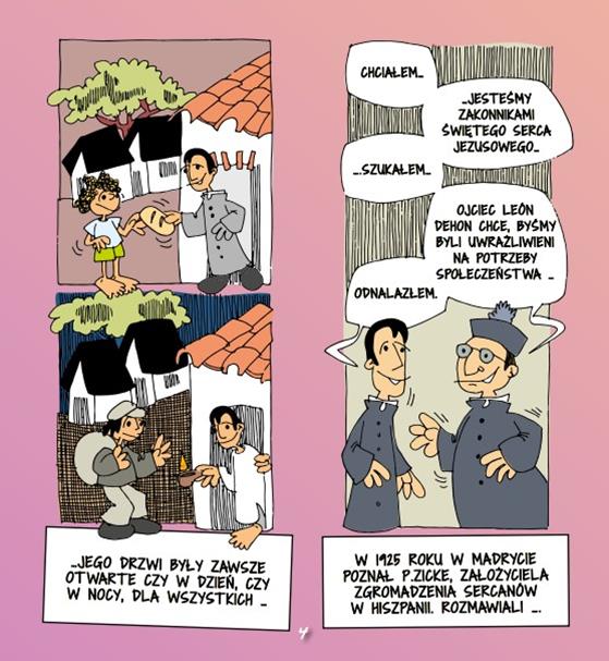 komiks-mendez-04v1.jpg