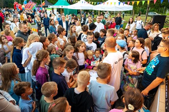 Parafiada_Dolnoslaskie-8593.jpg