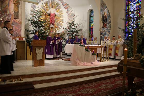 Pogrzeb księży Franciszka i Stefana (13).JPG