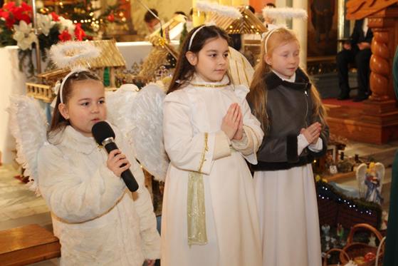 jasełka florynka 05.jpg