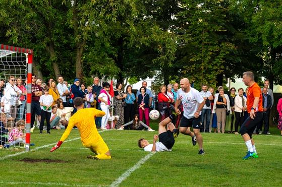 Parafiada_Dolnoslaskie-8272.jpg
