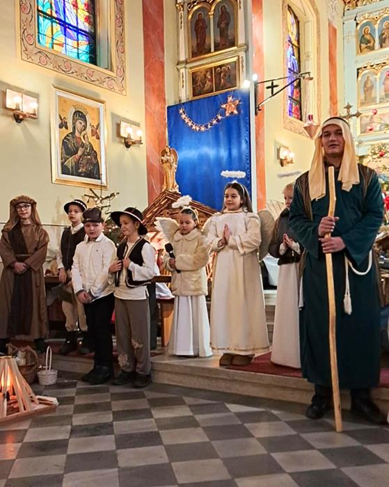 jasełka florynka 01a.jpg