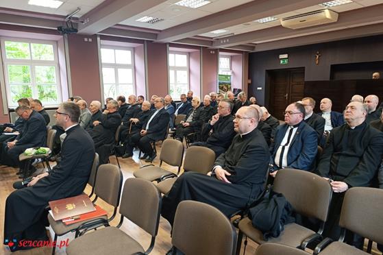 Sympozjum 2025 14.jpg