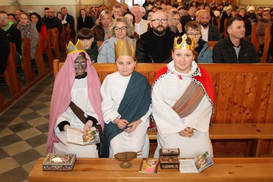 jasełka florynka 09.jpg