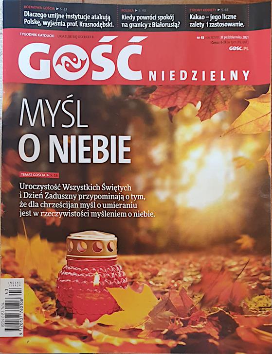 gosc-43-2021-01.jpg