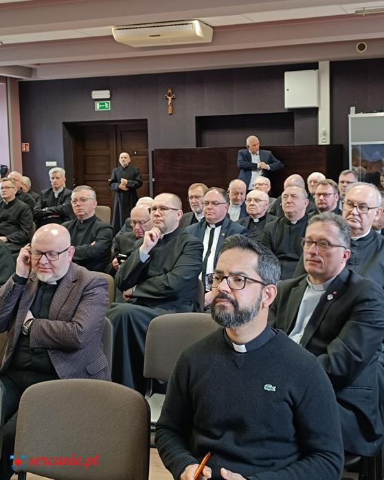 Sympozjum 2025 18.jpg