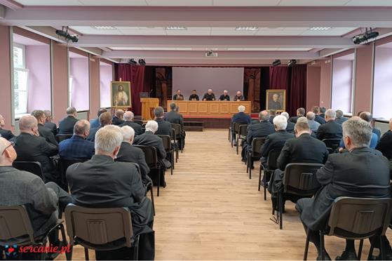 Sympozjum 2025 19.jpg