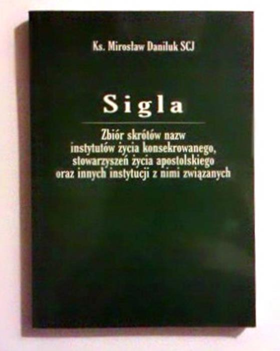 Daniluk-2.jpg