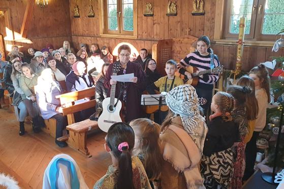 jasełka florynka 12.jpg