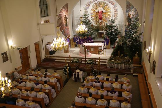 Pogrzeb księży Franciszka i Stefana (14).JPG