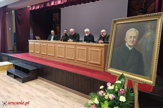 Sympozjum 2025 01.jpg