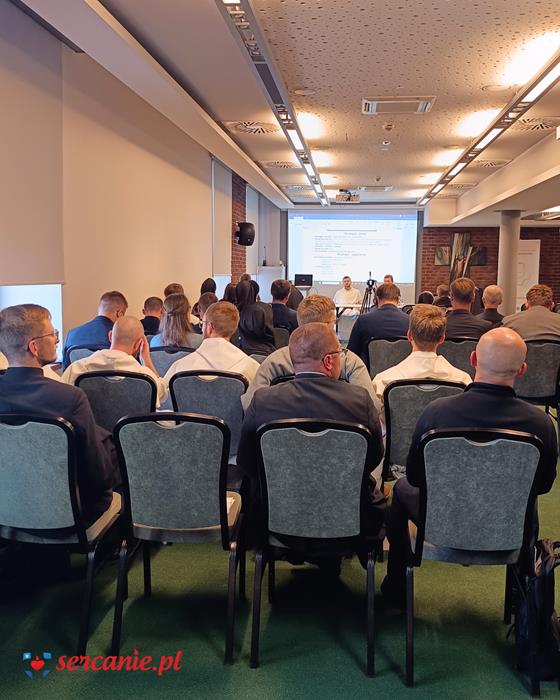 sympozjum TiP 2025 11.jpg