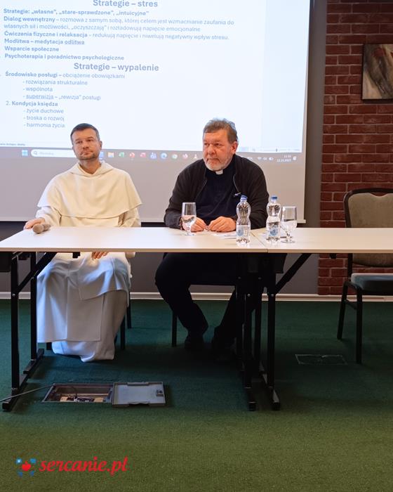 sympozjum TiP 2025 12.jpg