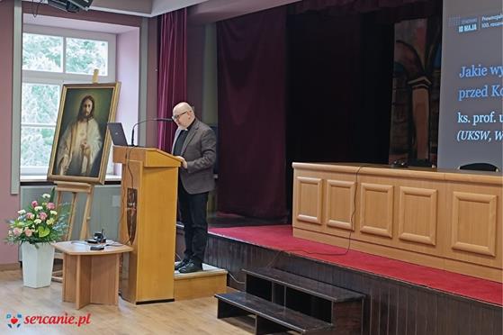 Sympozjum 2025 02a.jpg