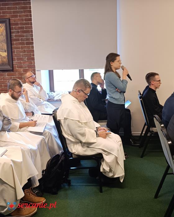 sympozjum TiP 2025 13.jpg