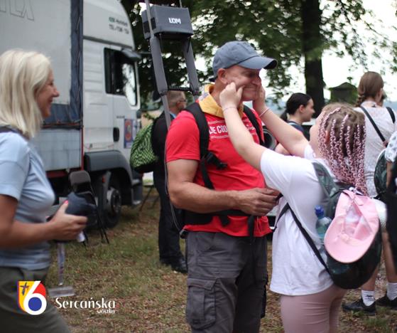 pielgrzymka szóstka 2025 69.jpg