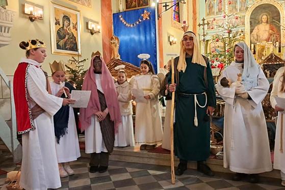 jasełka florynka 01.jpg