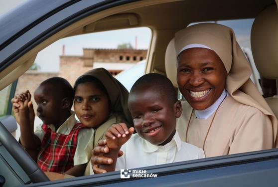 Adopcja Światła Rwanda (2).jpg