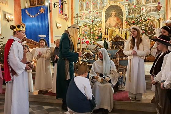 jasełka florynka 02.jpg