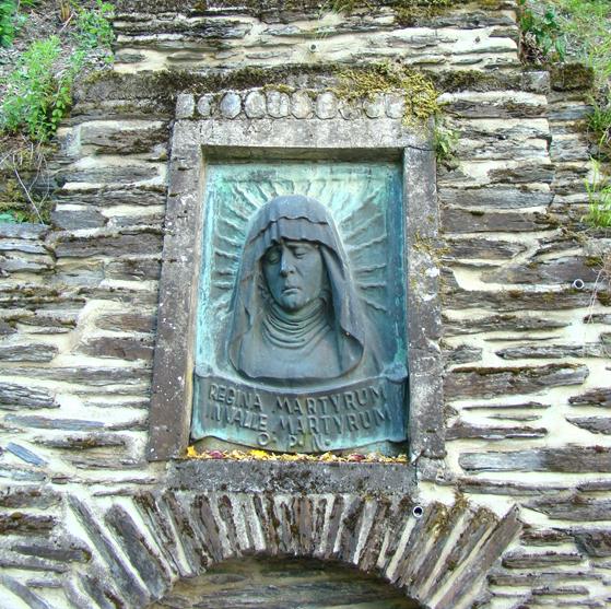 Maria Martental 10.JPG