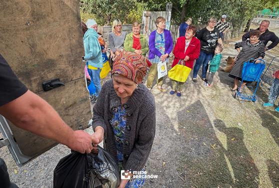Pomoc ofiarom wojny na Ukrainie (1).jpg