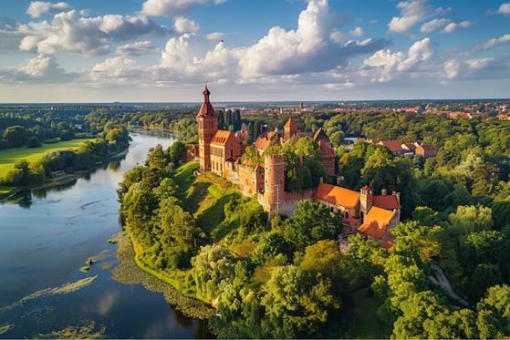 Projekt bez nazwy (8).jpg