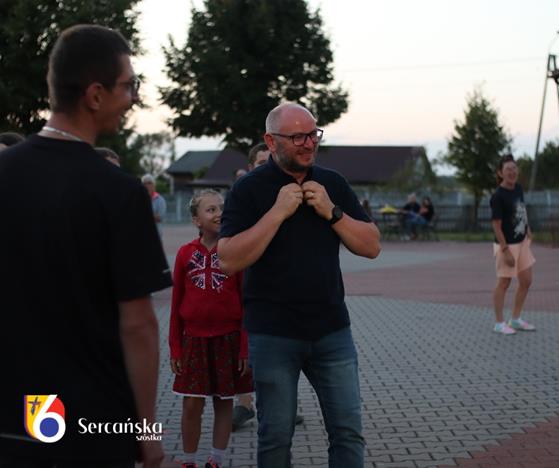 pielgrzymka szóstka 2025 76.jpg