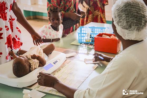 MISJE9 galeria (10).jpg