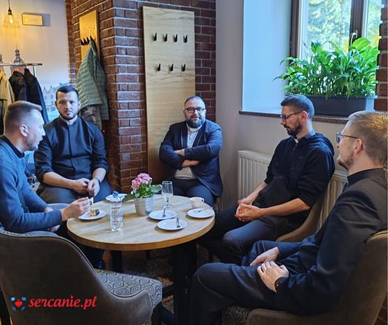 sympozjum TiP 2025 20.jpg