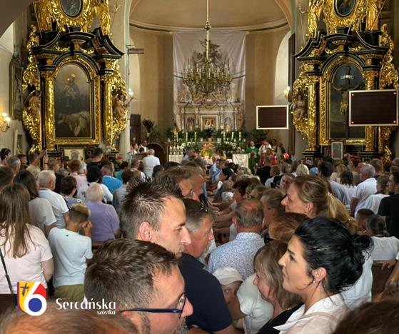 pielgrzymka szóstka 2025 75.jpg