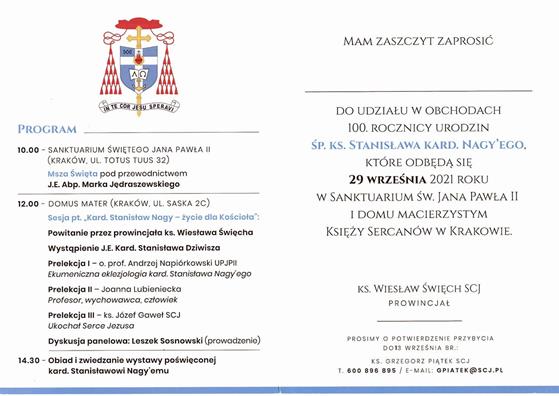 nagy-konferencja-krakow-20210929-01.jpg