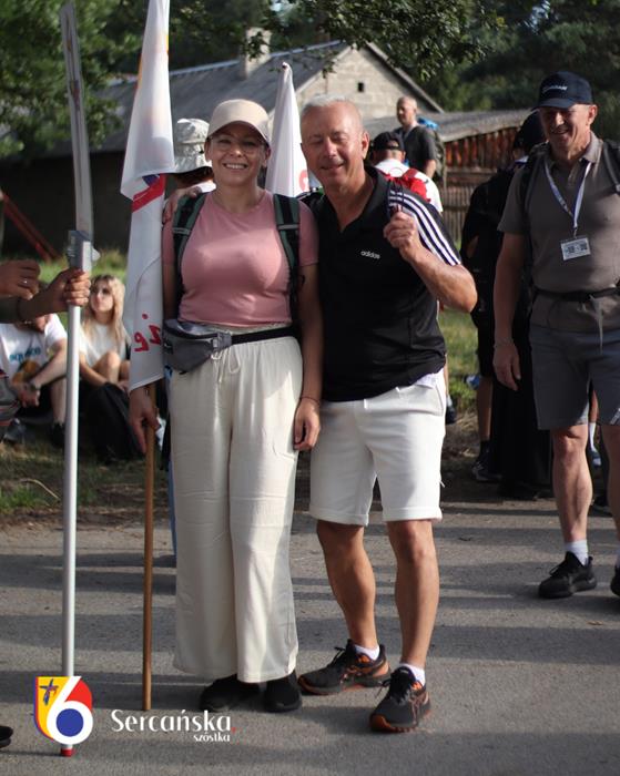 pielgrzymka szóstka 2025 90.jpg