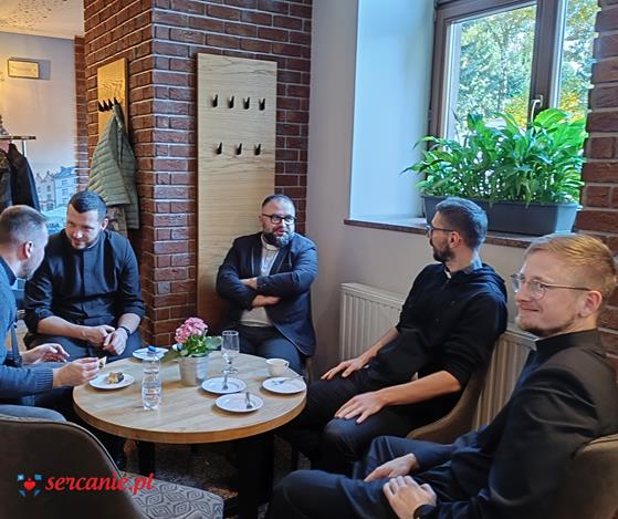 sympozjum TiP 2025 21.jpg