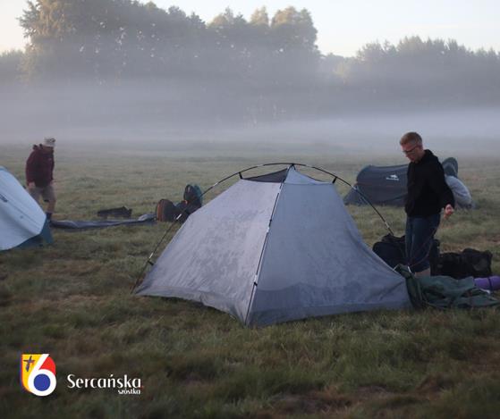 pielgrzymka szóstka 2025 35.jpg