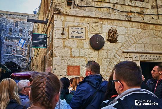 MISJE9 galeria (6).jpg