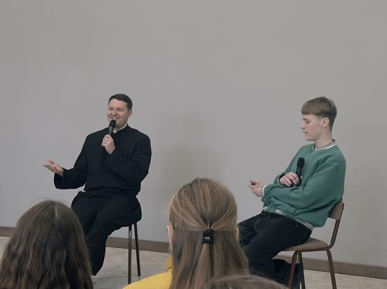 rekolekcje na białorusi 14.jpg