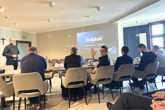 formacja młodych księży 2026.jpg