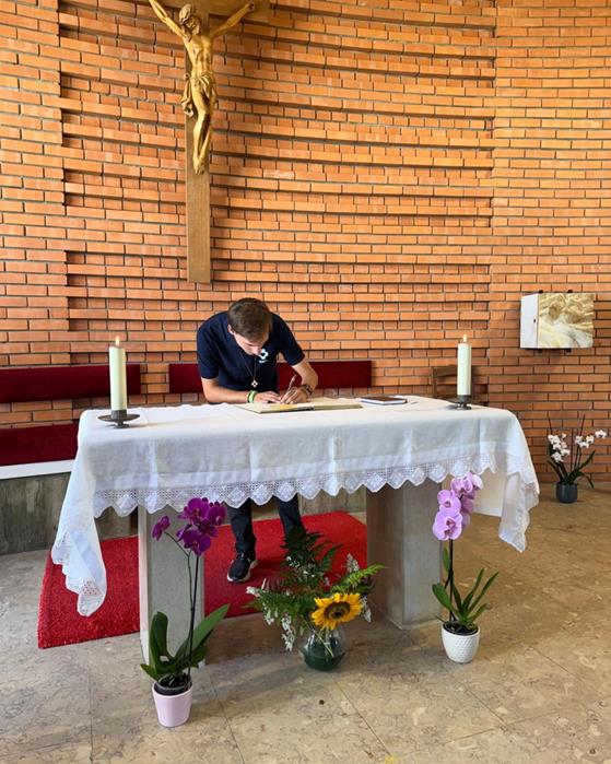 Przyjęcia do nowicjatu 07.jpg