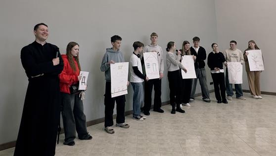 rekolekcje na białorusi 15.jpg