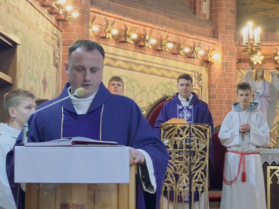 rekolekcje na białorusi 03.DNG
