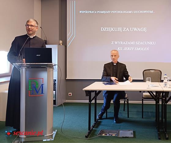 sympozjum TiP 2025 24.jpg