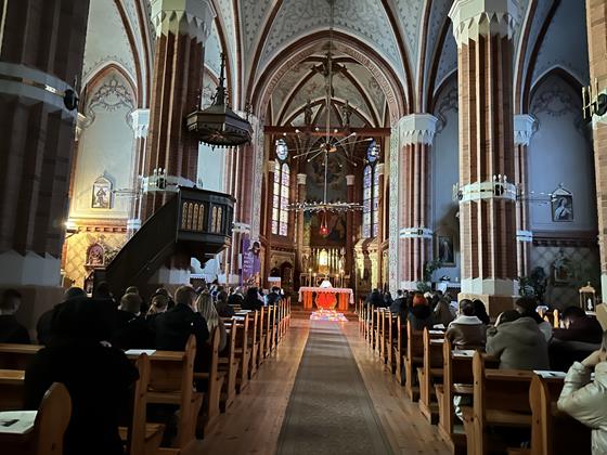 rekolekcje na białorusi 01.DNG