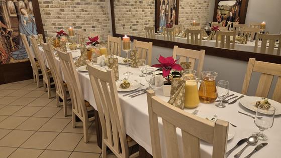 WhatsApp Image 2025-12-20 at 14.59.52 (1).jpeg