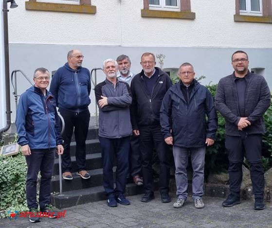 Pielgrzymka do Francji 23.jpg