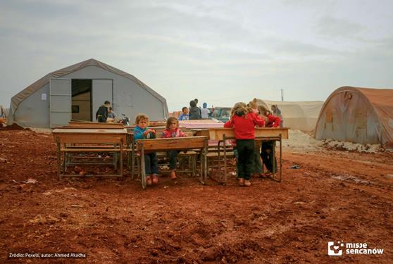 MISJE9 galeria (4).jpg